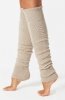 Gatta Wedel Soft art.01 getry damskie 